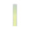 Clarinet Reeds Strength 2.5 Resin 1/3 Pcs 1