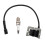 Ignition Coil for Kohler Engine Single Unit 3