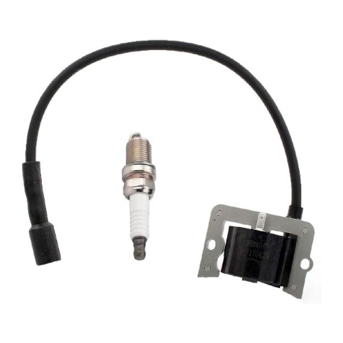 Ignition Coil for Kohler Engine Single Unit 2