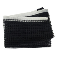 Ping Pong Table Tennis Net Replacement 182 x 15 cm