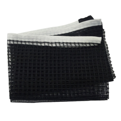 Ping Pong Table Tennis Net Replacement 182 x 15 cm