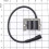 Ignition Coil for Kohler Engine Single Unit 4