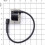 Ignition Coil for Kohler Engine Single Unit 5