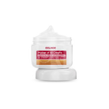 Mother of All Creams Hand Foot Moisturizer for Cracked Skin Itch Relief