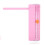 A5 Paper Cutter Manual Stationery Tool 4-in-1 1