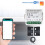 Tuya Smart Wi-Fi Garage Door Controller 1