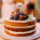Basketball Cake Insert Soccer Design 10 Bags 1