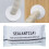 Advanced Sealant Mastic for Cracks and Pipe Connections 1 kg 2