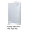 Horse Soaker Boot Nylon Plastic 1 Set 2