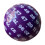 Acrylic D100 Dice Set for Tabletop RPGs 100-sided 1