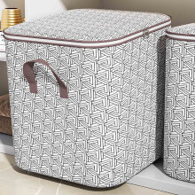 Karymi Non-Woven Storage Bag 100L Heavy Duty