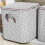 Karymi Non-Woven Storage Bag 100L Heavy Duty 1