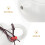 Ceramic Outdoor Tea Set with Mini Japanese Teapot 3