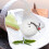 Ceramic Outdoor Tea Set with Mini Japanese Teapot 4