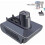 Dyson Type A Battery Adapter 18V to 22.2V for 4