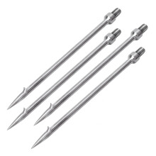 Fishing Spear 16.5x1.2x1.2 cm 39.1 g for Fish