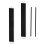 Large Pull Cord Sliders for Furniture 2 Pack 1