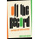 Off the Record Paperback Book 1