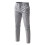 Men's breathable casual trousers lightweight versatile 1