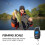 Digital Fish Weighing Scale with Measuring Tape 2
