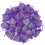 Lavender Sachets Natural Fragrance 25 Pcs 1