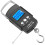 Digital Fish Weighing Scale with Measuring Tape 4