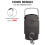 Digital Fish Weighing Scale with Measuring Tape 1 Unit 8