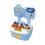 Kids DIY Tool Set Ages 3-8 STEM Learning Compatible 2
