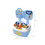 Kids DIY Tool Set Ages 3-8 STEM Learning Compatible 3