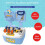 Kids DIY Tool Set Ages 3-8 STEM Learning Compatible 4