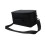 Projector Carrying Case Scratchproof Shakeproof 23.26x13x4cm 2
