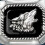 Men's Silver Wolf Ring Jewelry Gift Size 7-13 3