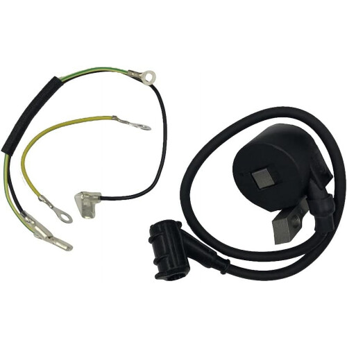 Ignition Coil Module for Stihl FS160 FS200 021 025 OEM 1