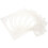 Circle Painting Stencils Set 8 Pieces 3