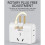 Rotatable Outlet Extender 2-Prong Swivel AC Adapter 1 Pack 8
