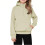 Kids Pullover Hoodie Half-Zip Kangaroo Pocket Sweatshirt 1