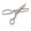 Stainless Steel Pinking Shears 8 Inch Heavy Duty 6