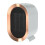 Ceramic Tower Heater 1200W 110V 2 Modes 2