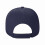 USA 250th Anniversary Trucker Hat Adjustable Breathable 2
