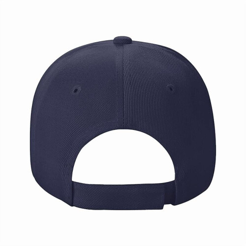 USA 250th Anniversary Trucker Hat Adjustable Breathable 1