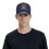 USA 250th Anniversary Trucker Hat Adjustable Breathable 6
