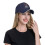 USA 250th Anniversary Trucker Hat Adjustable Breathable 7