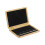 Bassoon Reeds Case Practical Protective Carrying Case 2