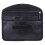 Fireproof Document Bag Black 1 Pack 8.3 x 4.5 Inches 4