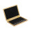 Bassoon Reeds Case Practical Protective Carrying Case 3