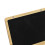 Bassoon Reeds Case Practical Protective Carrying Case 6