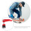 Tile Cutter Replacement Push Screw 2 Pieces 2