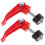 HOMEMAXS Tile Cutter Screw Replacement Part 2 pcs 6