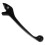ATV Brake Lever Metal 1 Pack 6