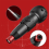 Electric Screwdriver 3.6V Rechargeable Set 5
